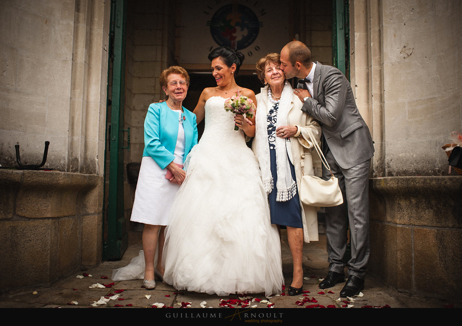 E&M - Guillaume Arnoult photographe reportage mariage Nantes-138